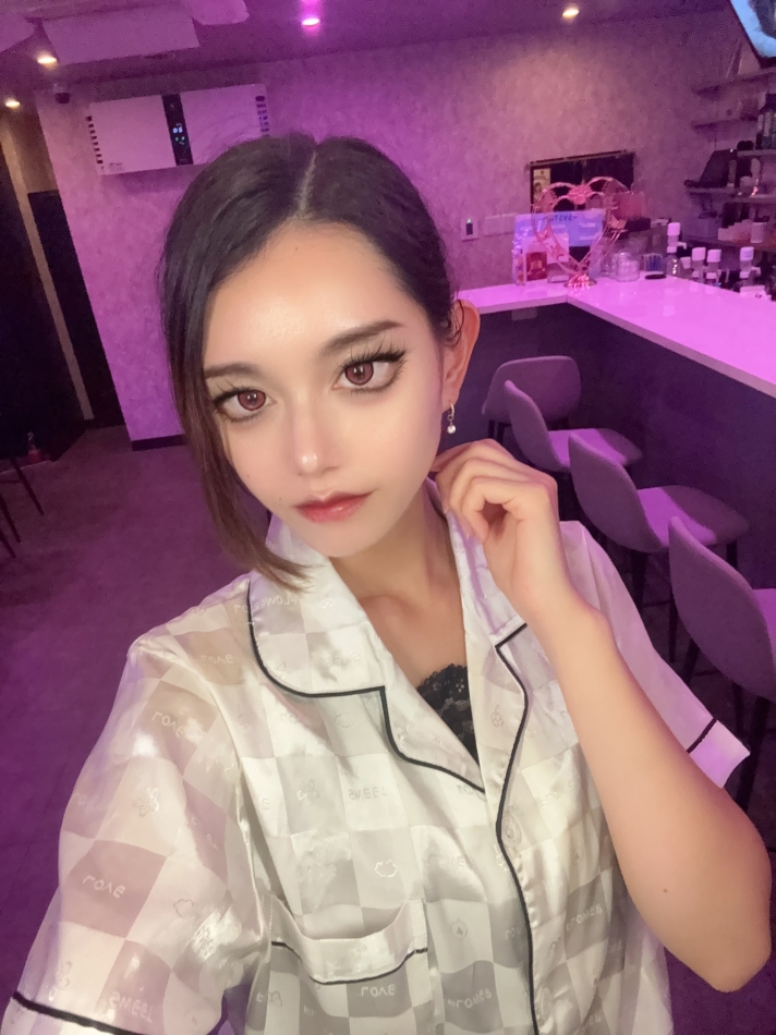 Girls Bar Philia日記1462321