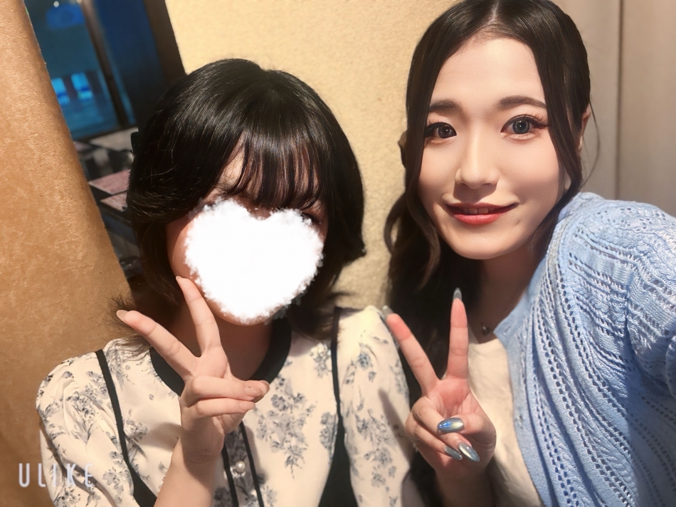 出勤してます✨️