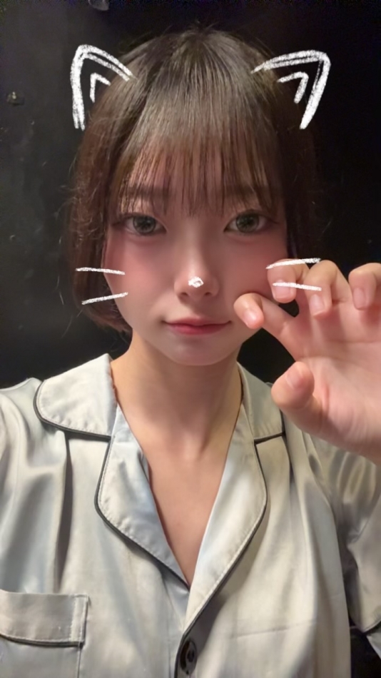 Girls Bar Philia日記1714963