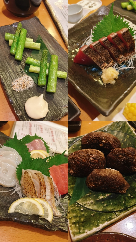 日曜営業🌼ྀི