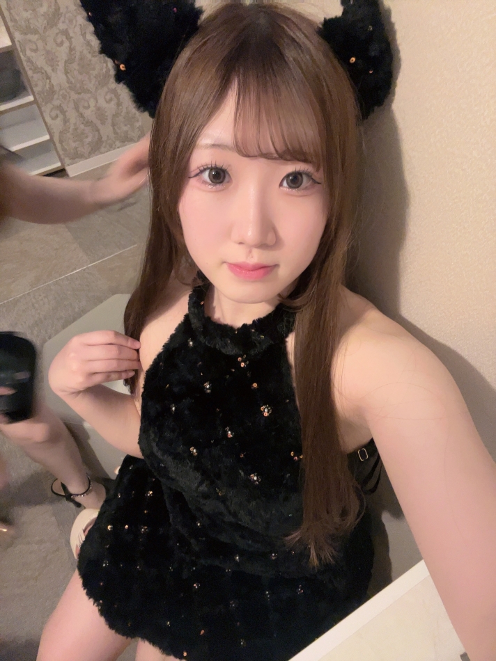 みずき