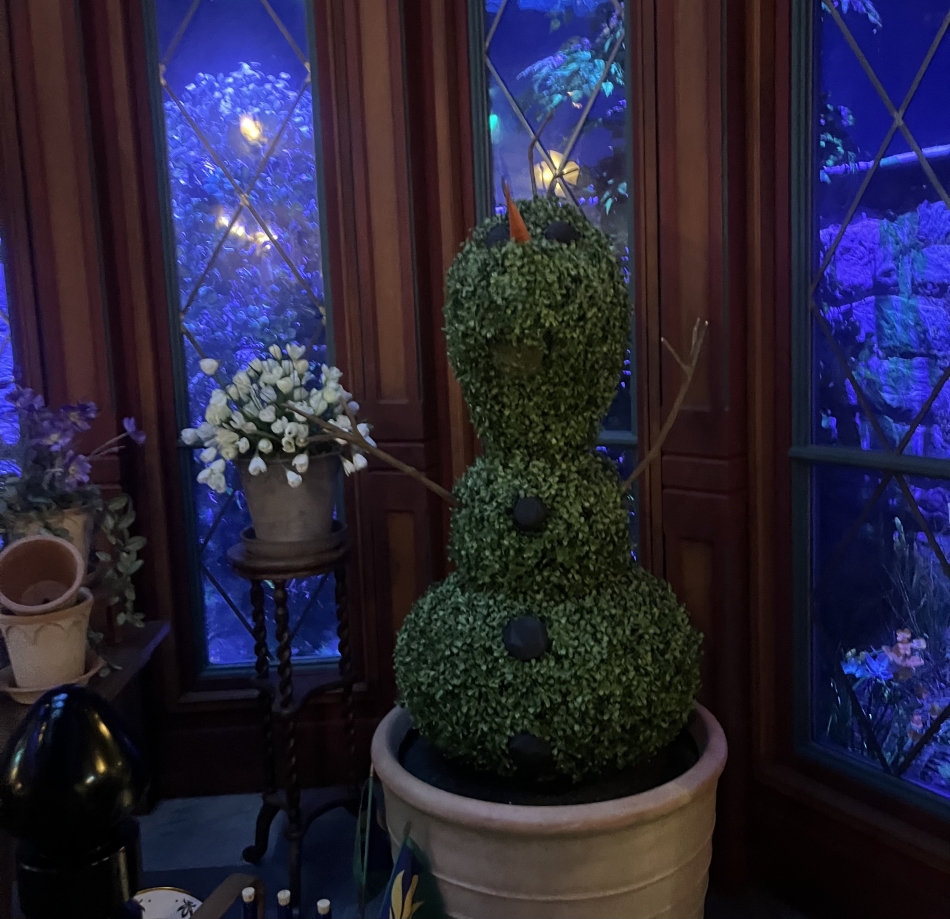 o̴̶̷  ̫ o̴̶̷‪‪