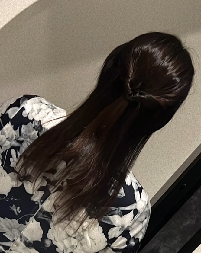 溶ける_(꒪ཀ꒪$B!W"\(B)_