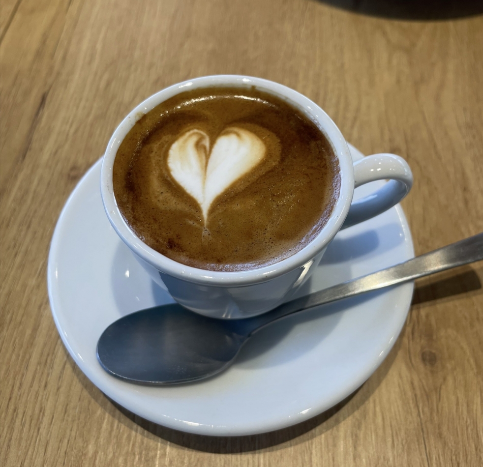 CLUB K　～Prologue～日記1543220