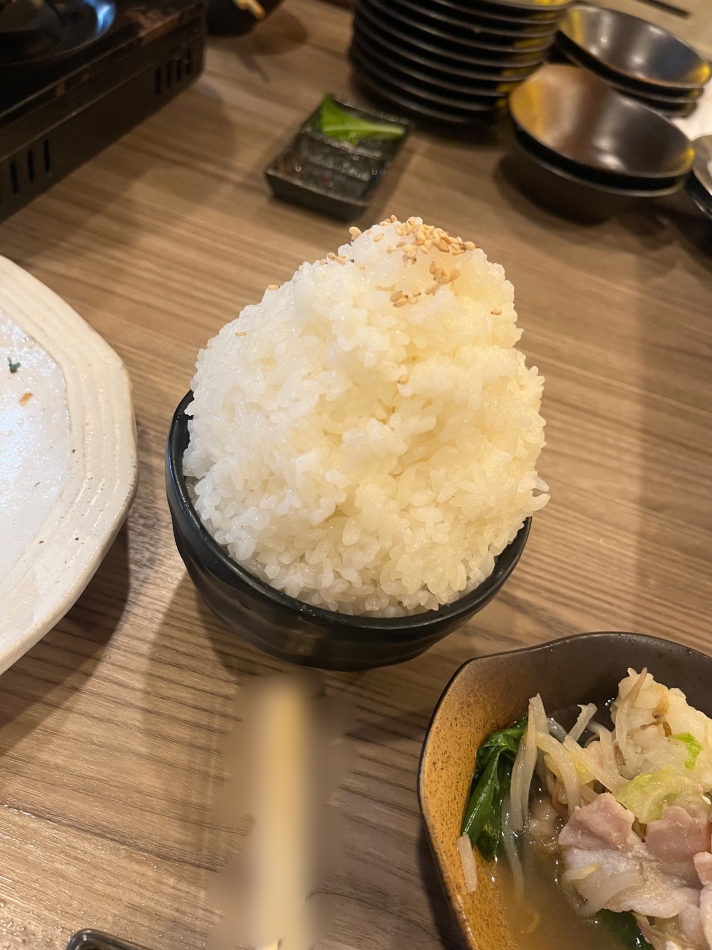 一条 葵