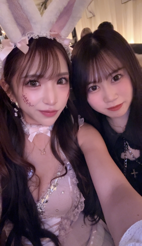 CLUB ALBATROSS日記1518363