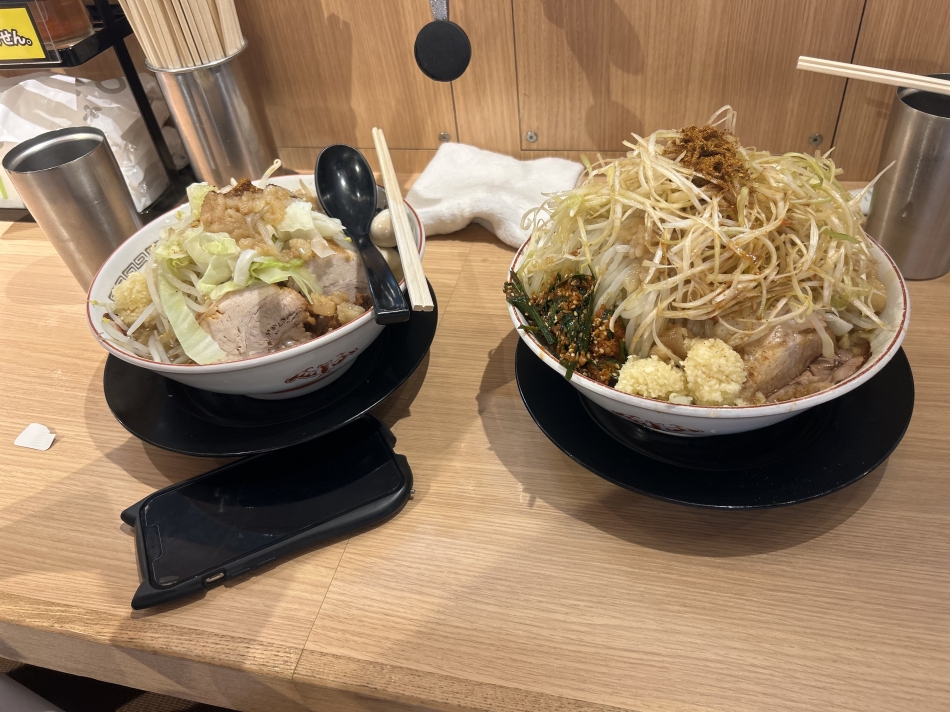 6月20日 23時41分のブログ