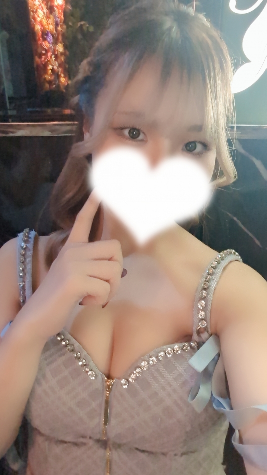 残りもよろしくお願いします！