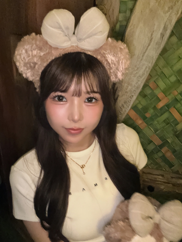 お久しぶりのブログ