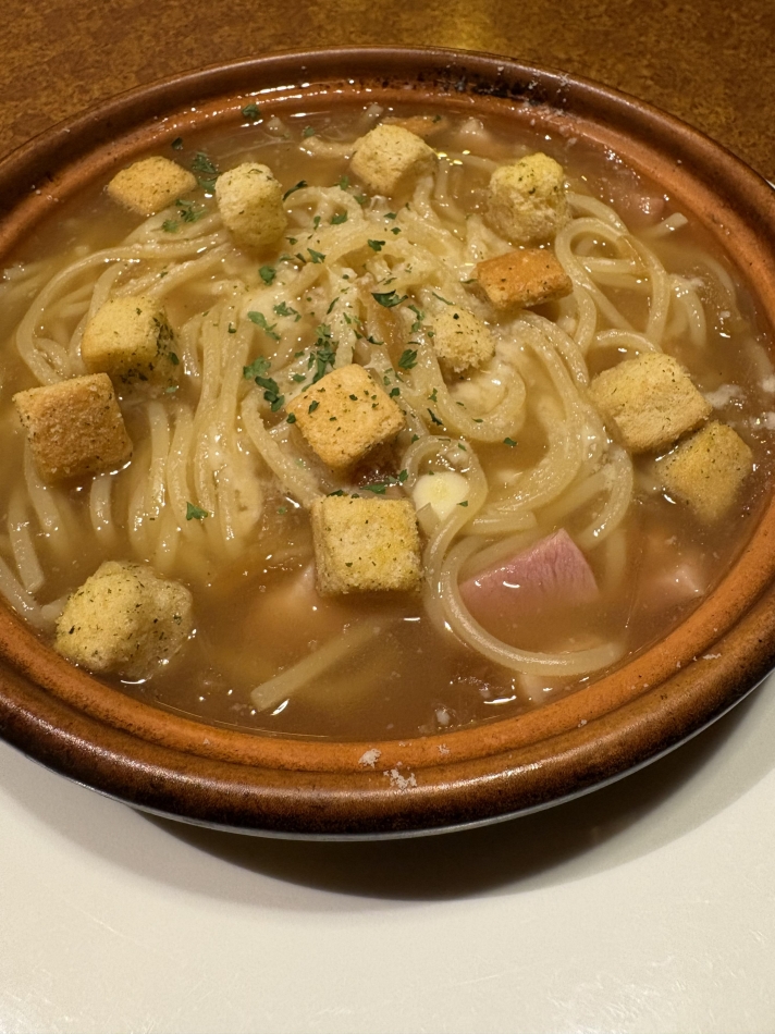 クラブ プラチナ 上田日記1629438