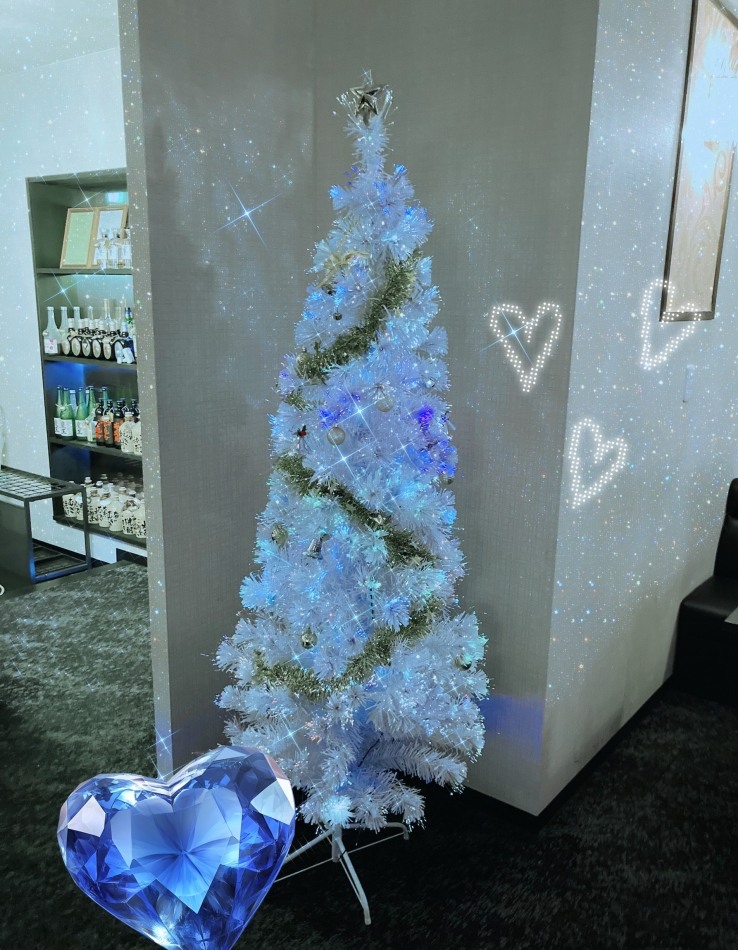 CLUB FELIX日記1549466