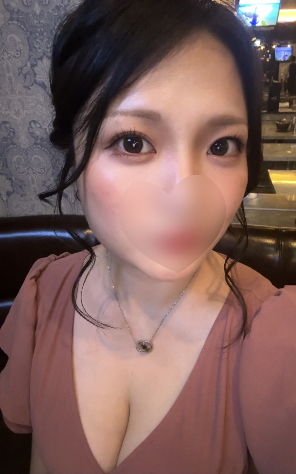 はじめまして💖