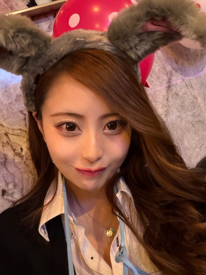 Lounge R Style日記1609290