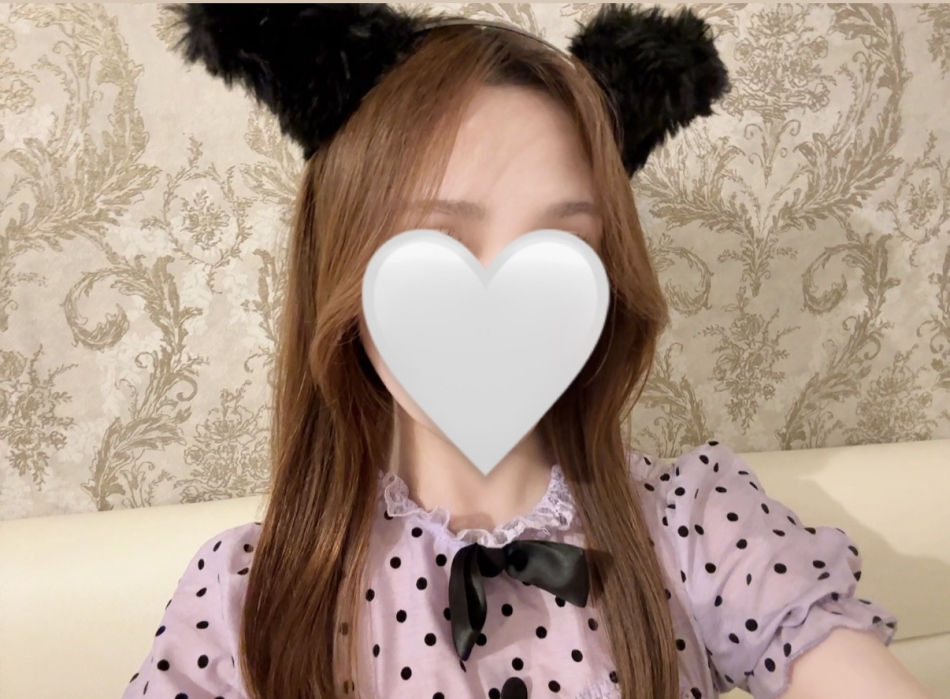 7月15日 22時12分のブログ