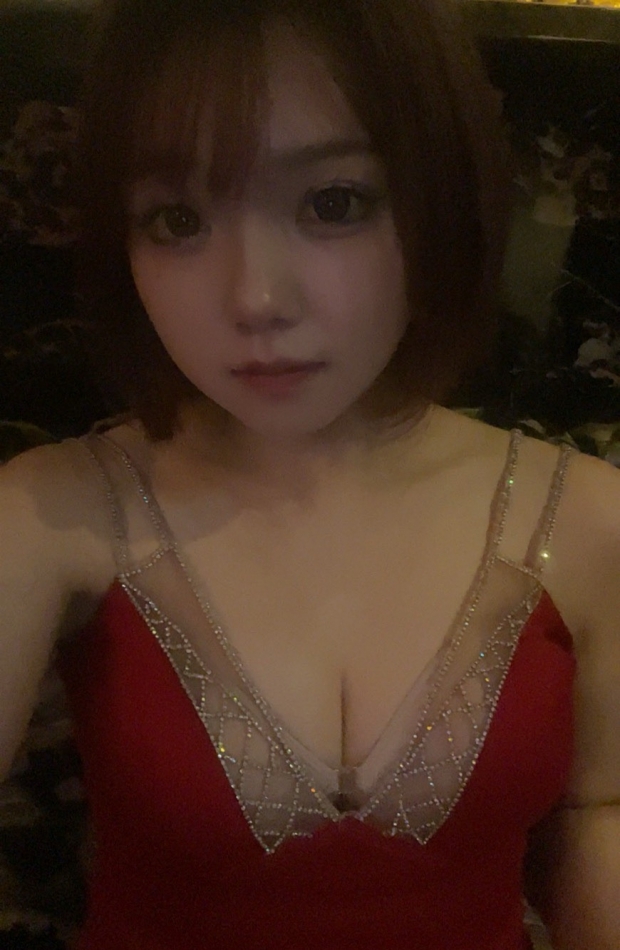一条 葵