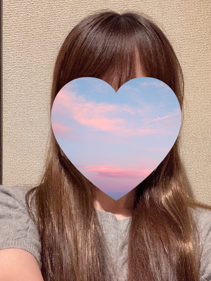 明日は浴衣イベント🌻