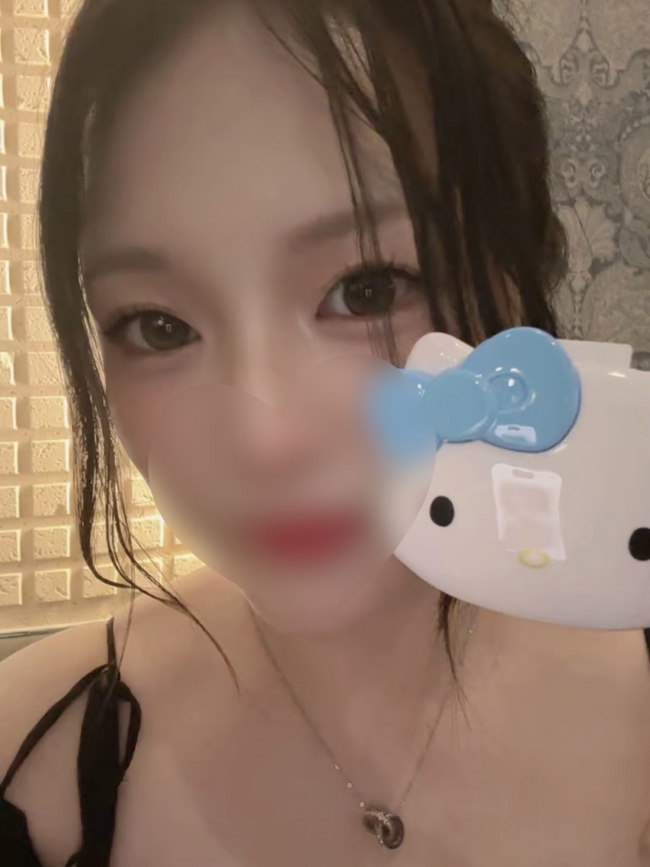 一条 葵