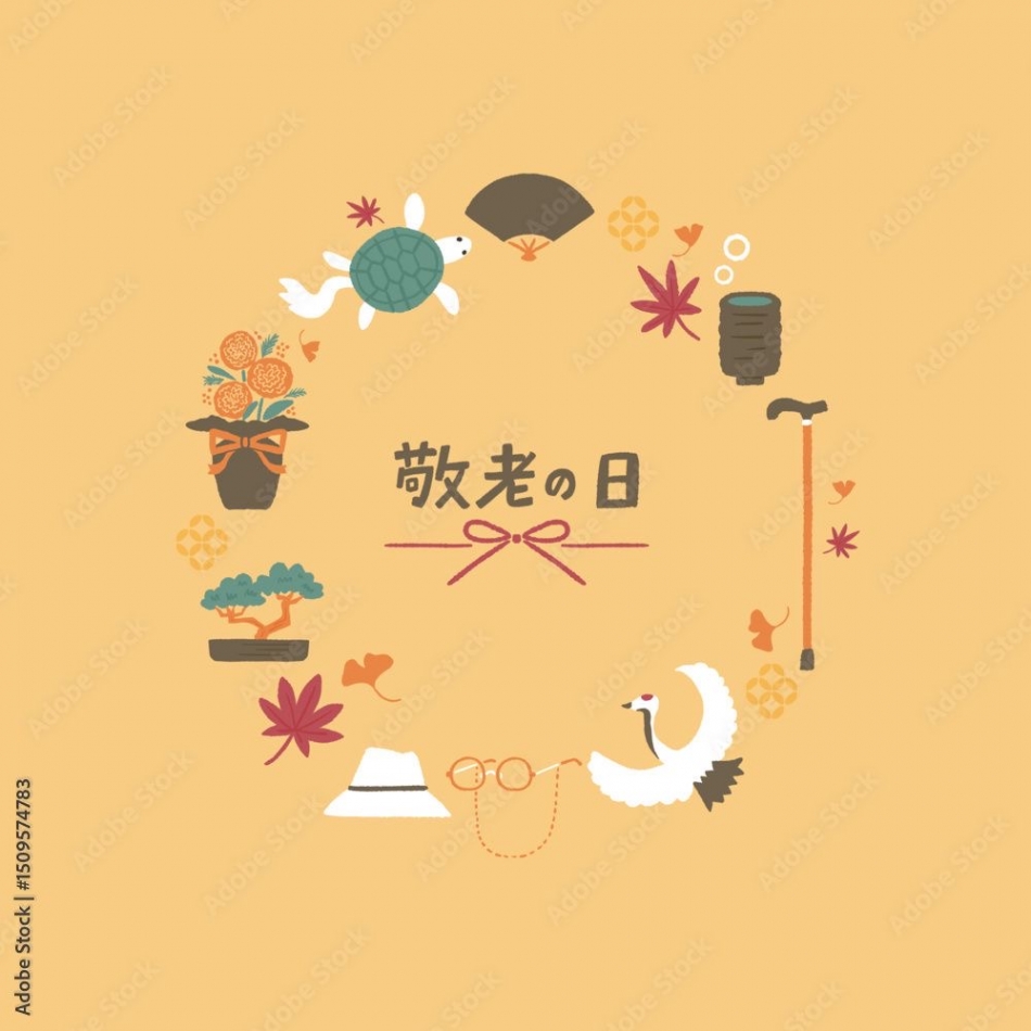 🌸出勤します🌸