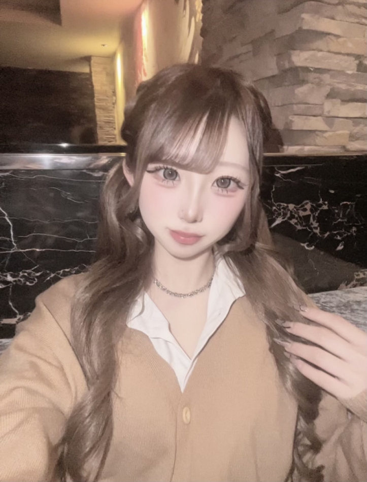 CLUB FOUR LEAF日記1625154