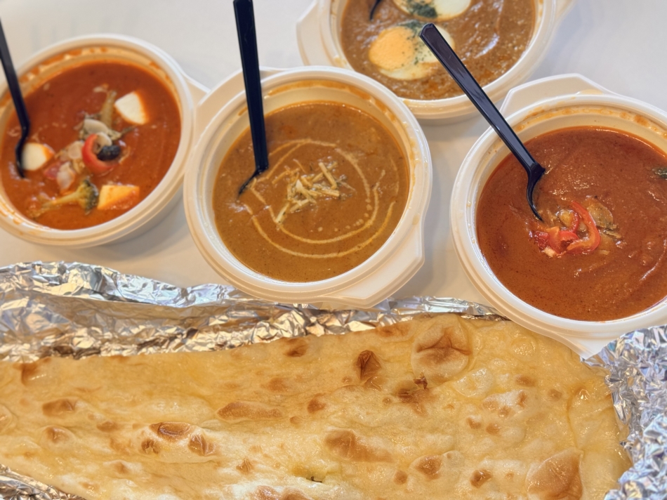 熟女キャバクラ Lips日記1513405