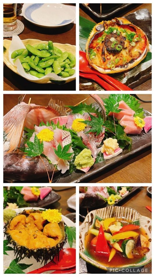 たまには食べログも