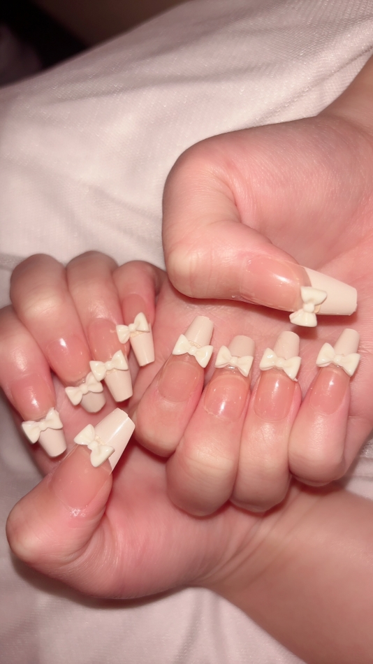 久しぶりに💅🏻