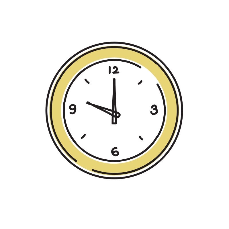 🌸出勤します🌸