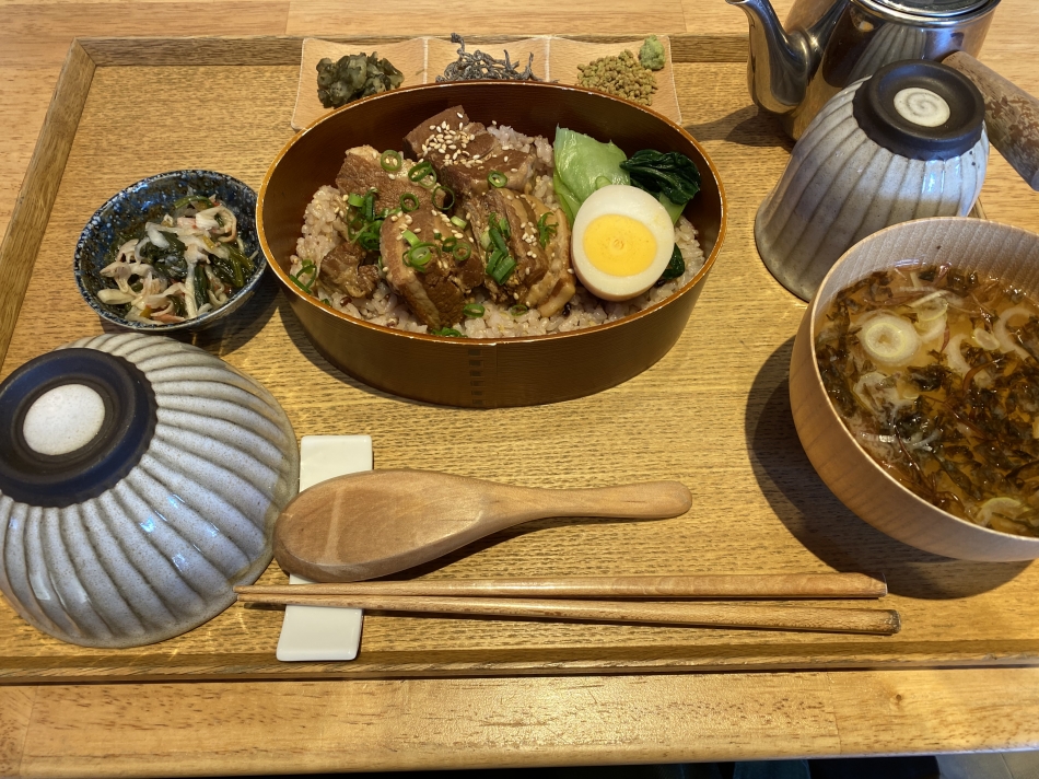 LOUNGE ICHI ～壱～日記1729059