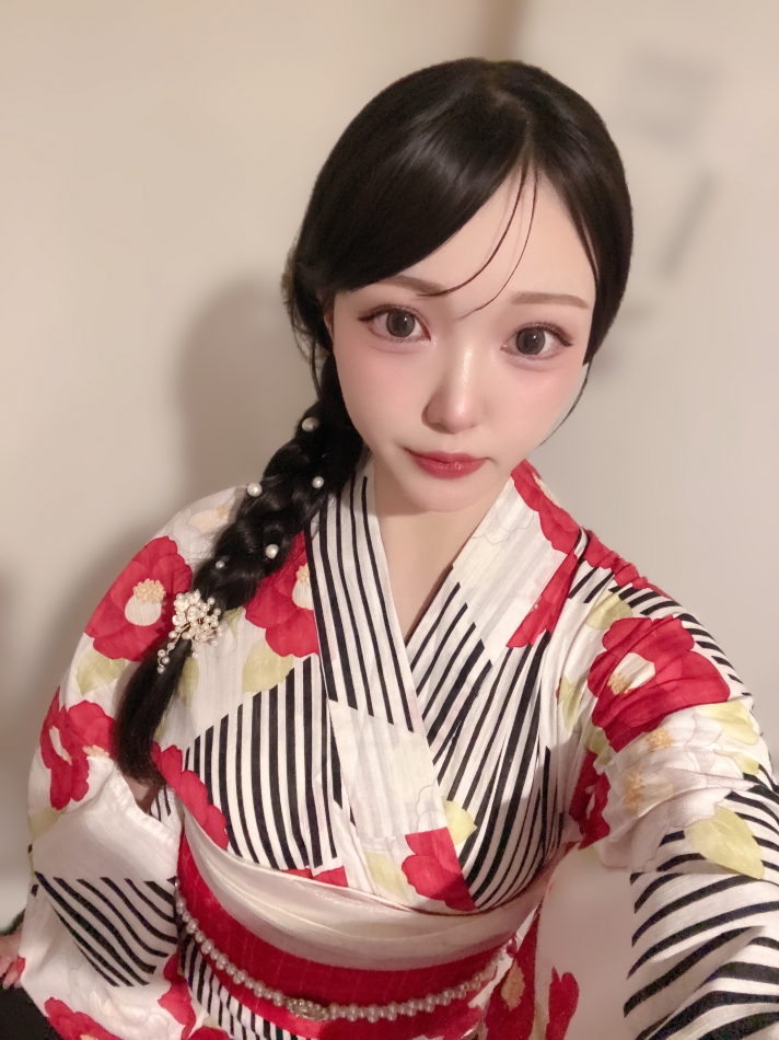 CLUB WONDER日記1417377