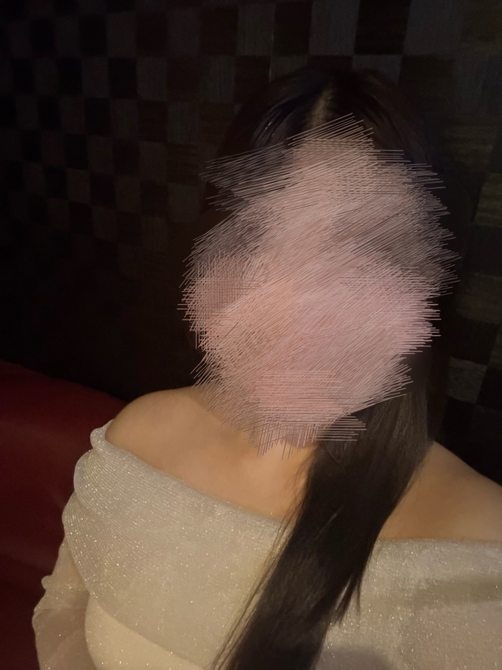 3連休最後！いっぱい飲むぞ🍾