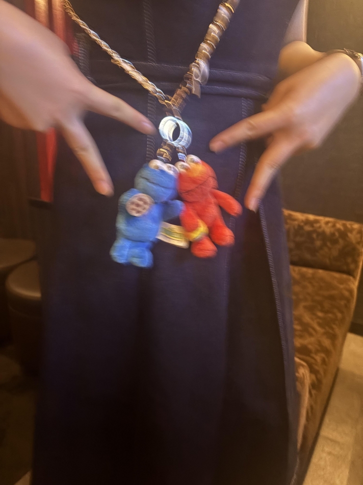 🧸ᩚ🧸𖤐⡱