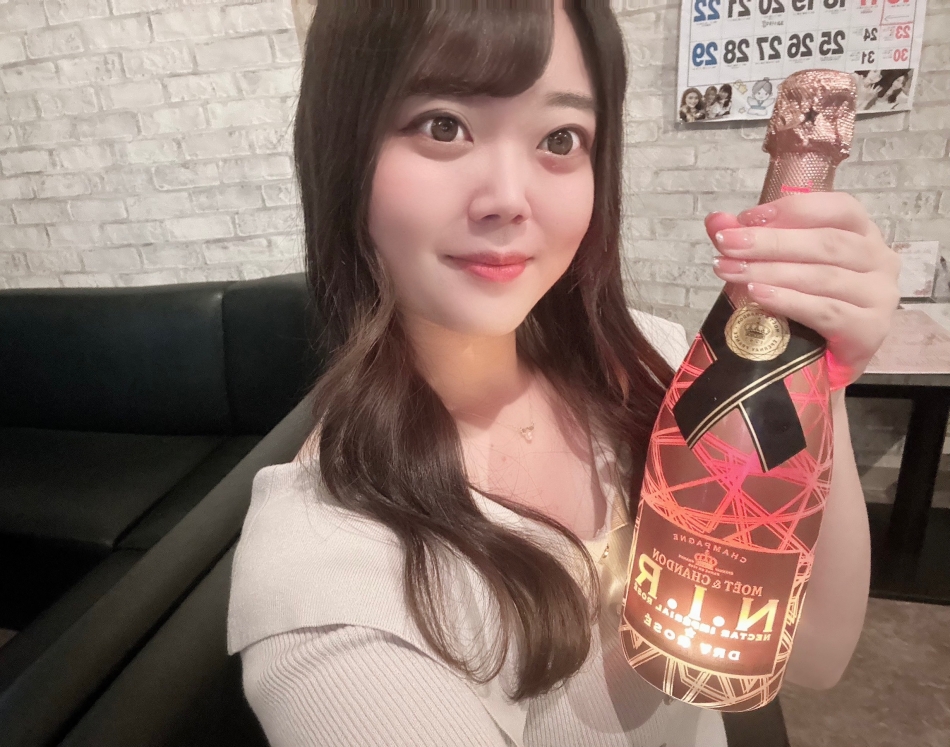 おもしろ画像あり！