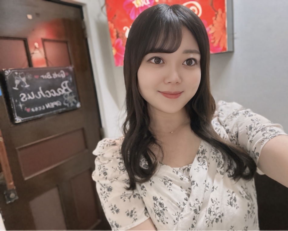 一条 葵