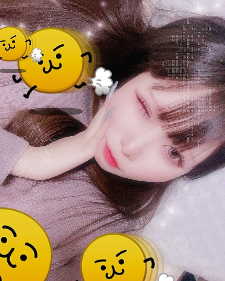 レトロ広場　わいわい日記1294745