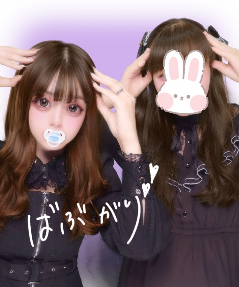 GIRL’S BAR SHELBY日記1458654