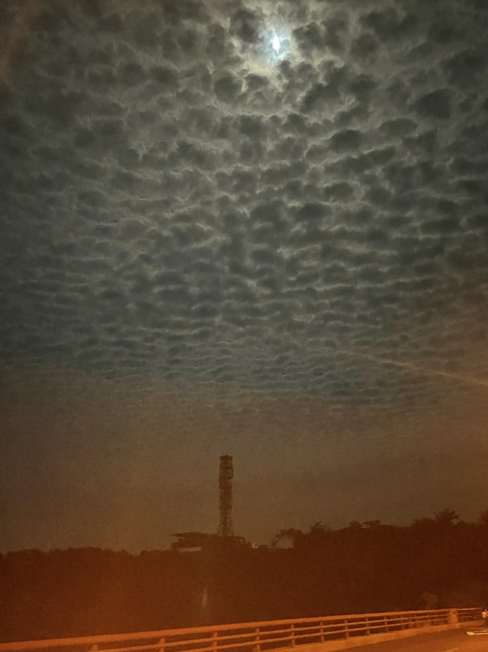 お疲れ様でした。。