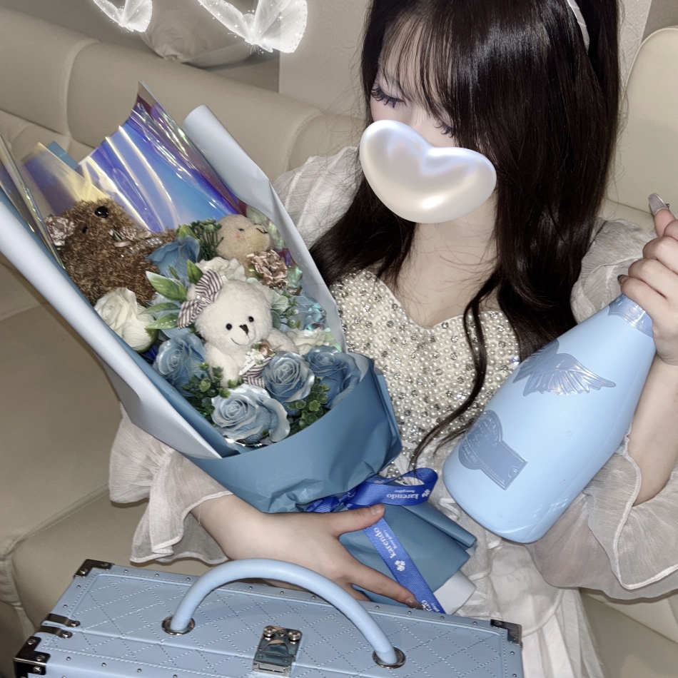 8月21日 02時32分のブログ