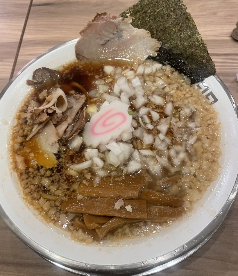 コンセプトカフェ あにまる宮殿日記1715563