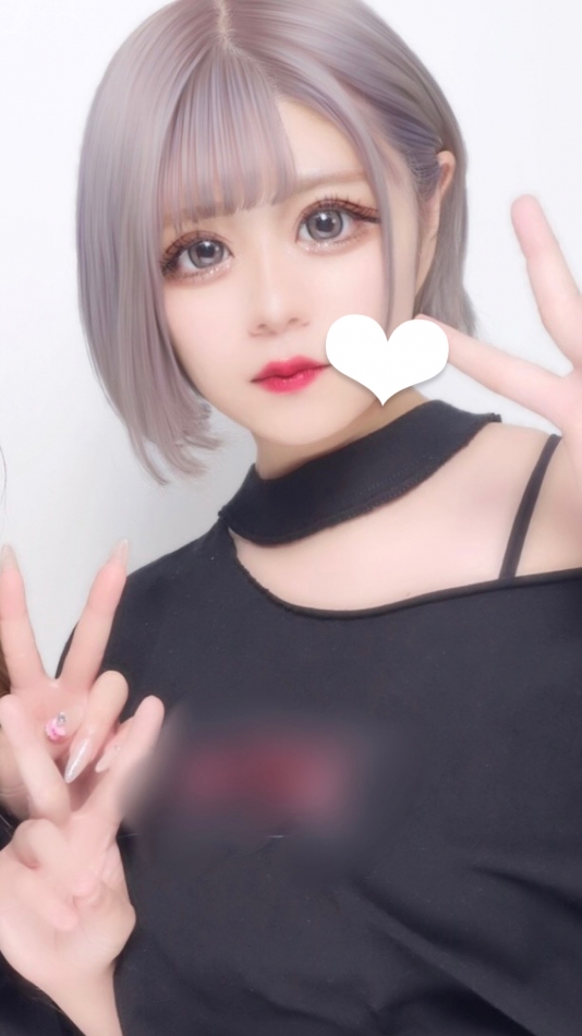 プリクラ怖い😓