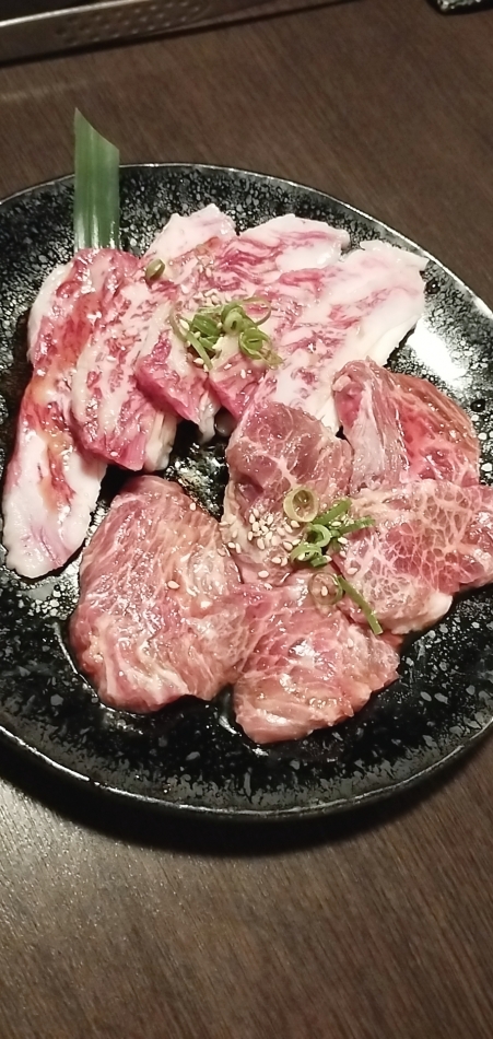 熟女キャバクラ Lips日記1119877