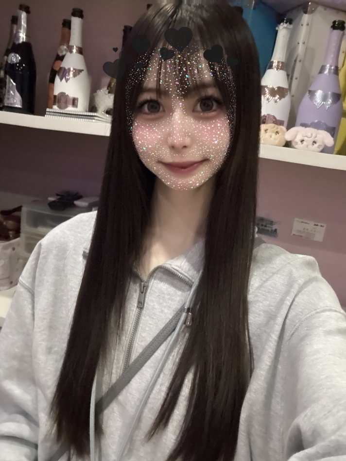 Bar Angel日記1556241