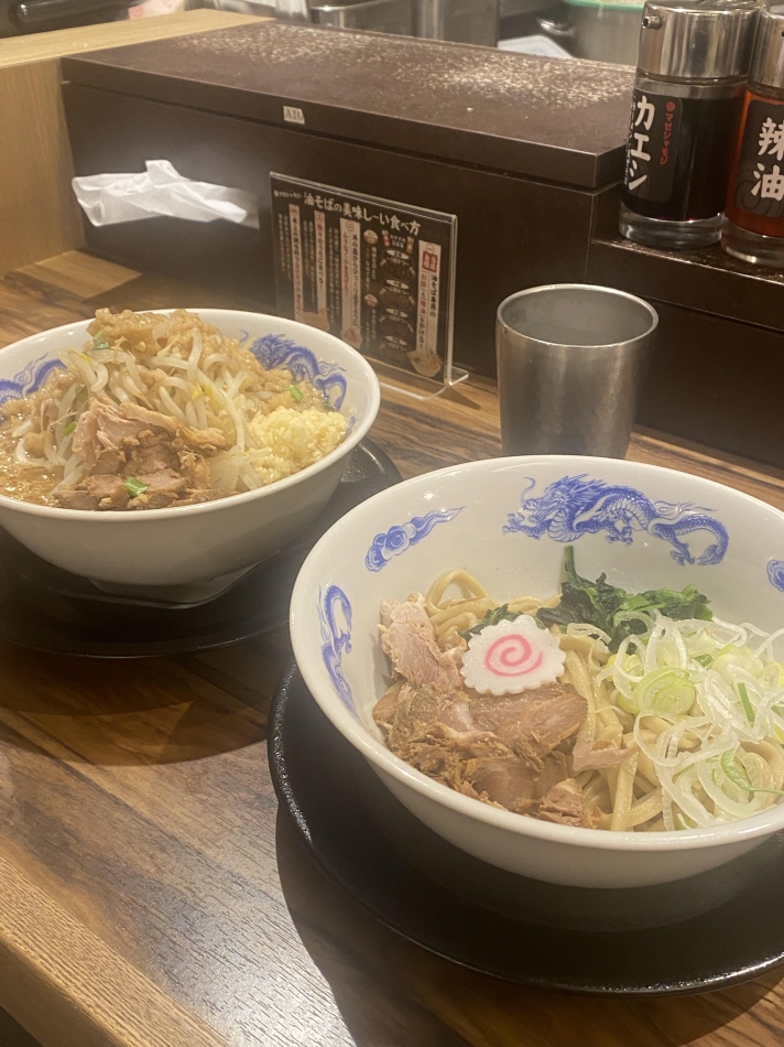 しょう