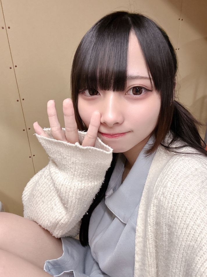 Girls Bar Philia日記1633076