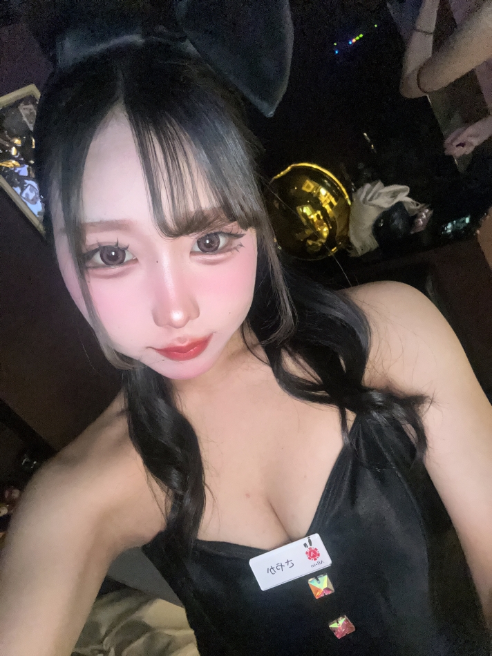 Girl's Bar All-in日記1580955