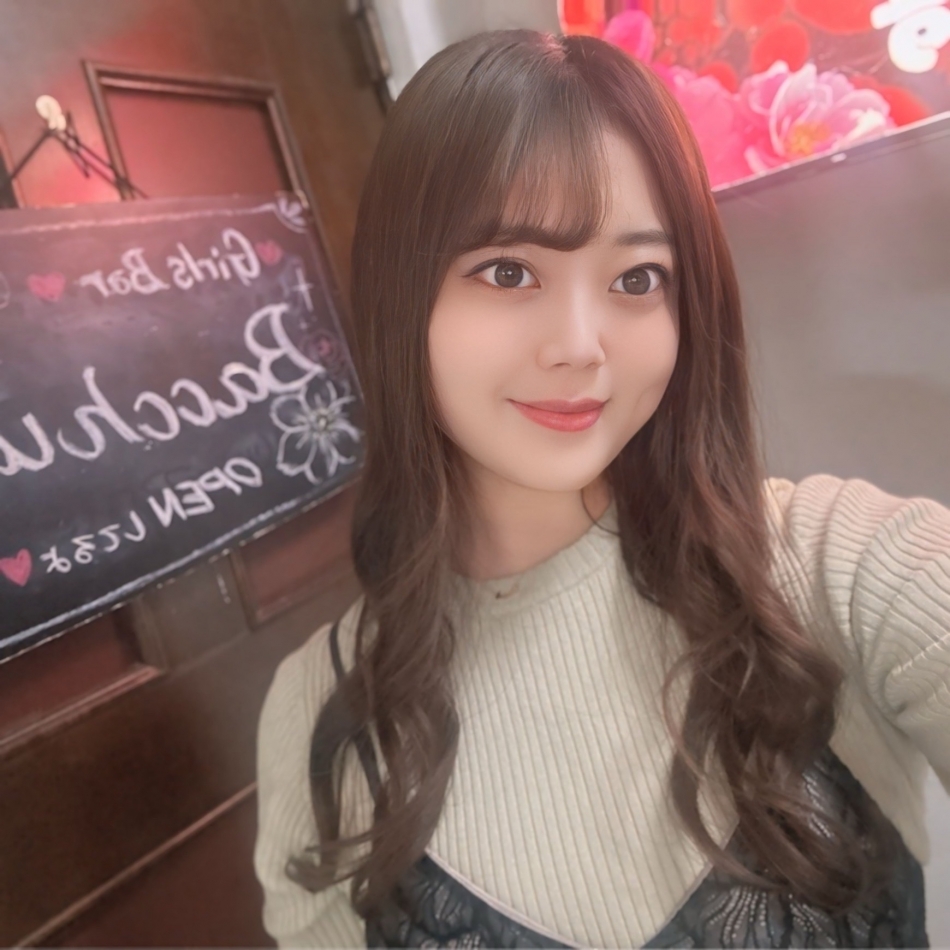 ミサイル落ちてきた