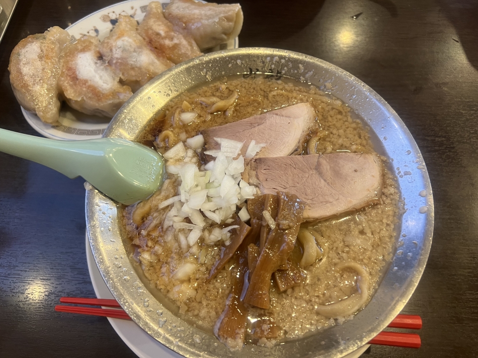 🤦🏻‍♀️=?ISO-2022-JP?B?JiN4MUY5MjY7JiN4MUYzRkI7JiN4MjAwRDsbJEIhahsoQiYjeEZFMEY7? = 🤦🏻‍♀️