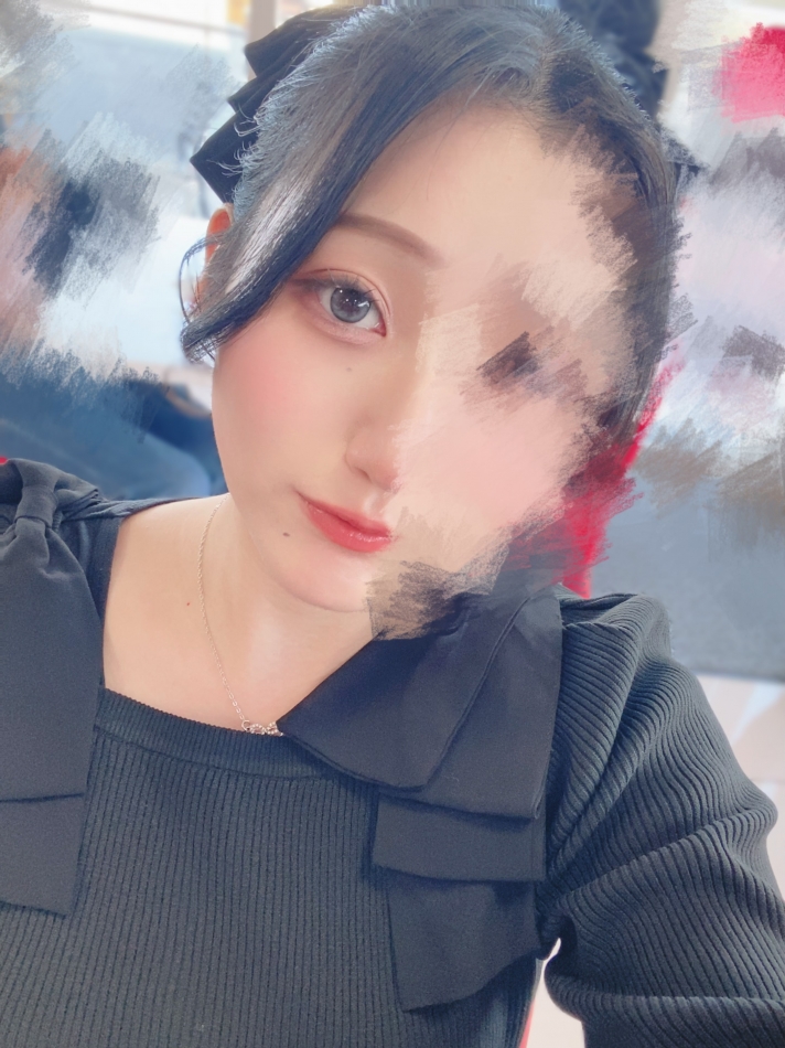 Club ALICE日記1587196