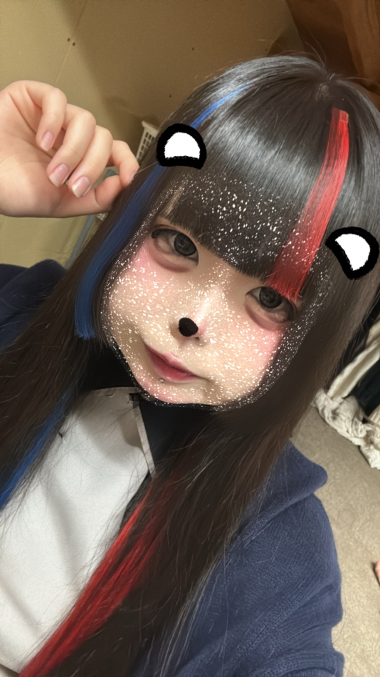 Girls Bar Philia日記1706008