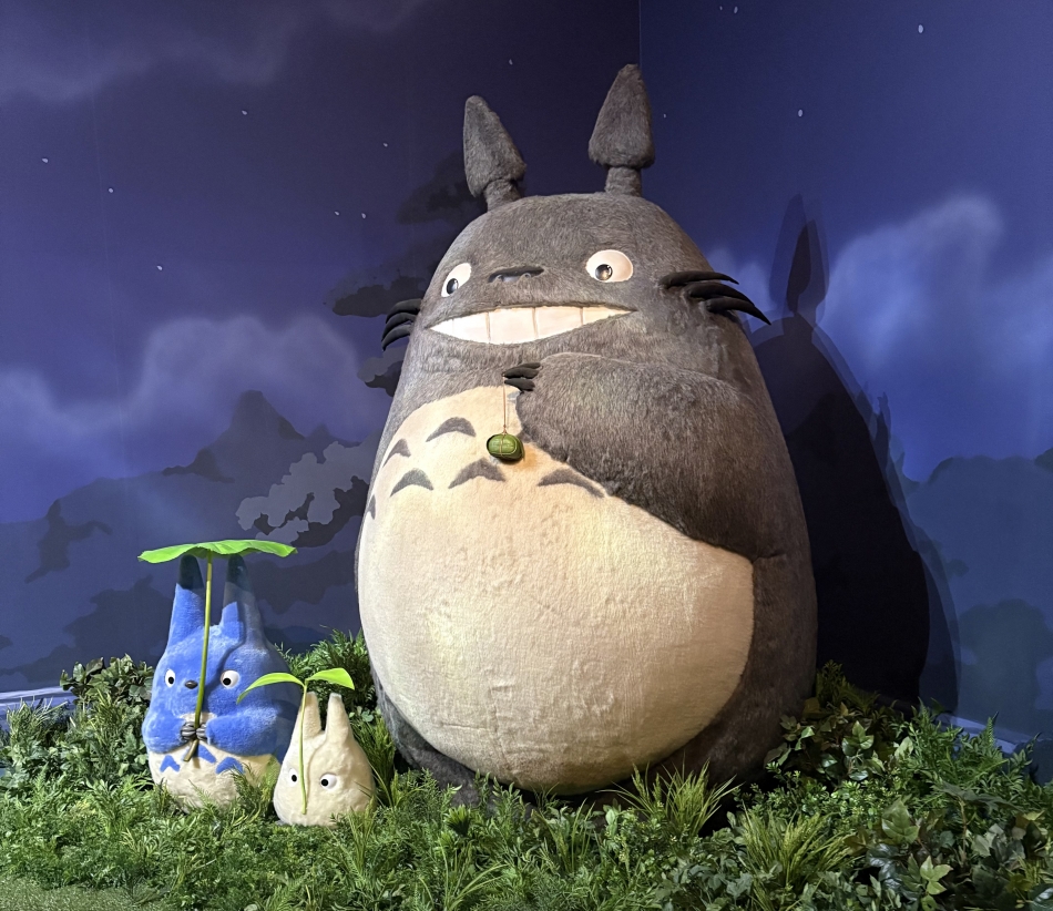 クラブ プラチナ 諏訪日記1506173