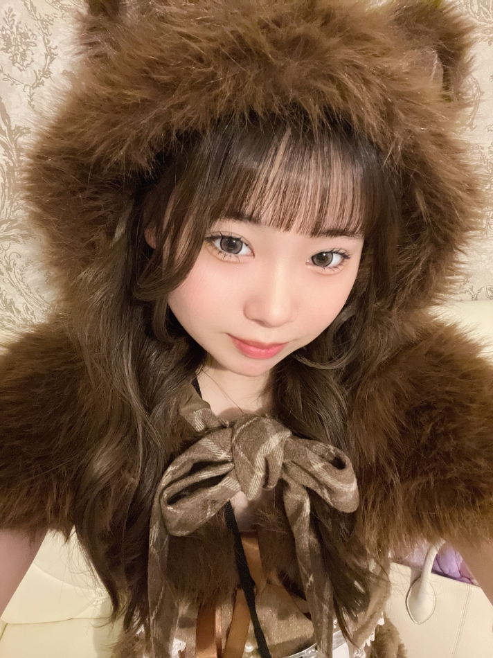 コンセプトカフェ あにまる宮殿日記1574560